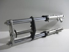 Gabel telegabel standrohr - gabel,