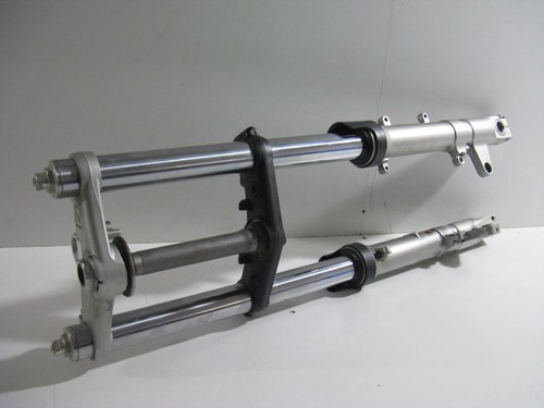 Gabel telegabel standrohr - gabel,