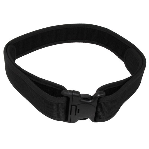 Security koppel mit - security,