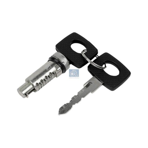 63270 spare parts - 4.63270,