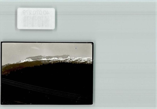 40070279 riezlern bregenz - 40070279,