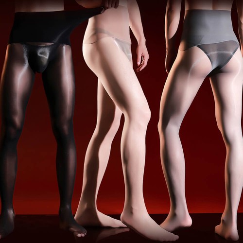 Herren ultrathin durchsichtig - herren,