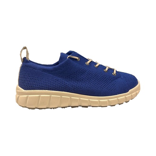 Ganter evo blau - ganter,