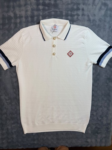 Casablanca shirt größe - casablanca, t-shirt