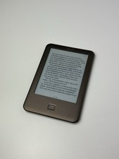Tolino Shine (1. Generation)
