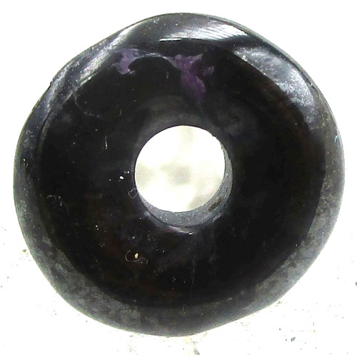 Sugilith donut edelstein - ,