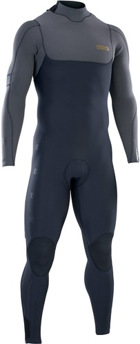 Ion neopren surfanzug - ion,