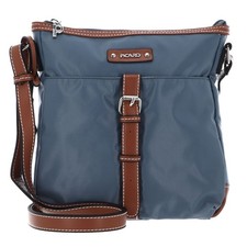 PICARD Sonja M Shoulderbag