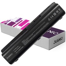 Bateria para portatil - , hp