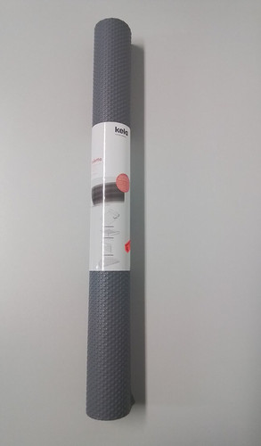 Schubladenmatte gummimatte - schubladenmatte,