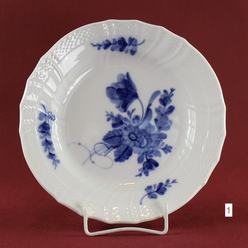 Kuchenteller 1624 royal - kuchenteller,