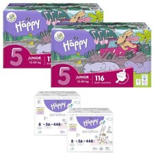 Bella baby happy windel - baby,