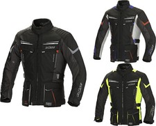 Büse lago pro herren motorrad - büse,