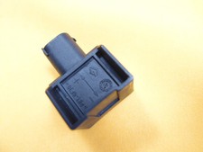 Audi reparatur esp - , s3