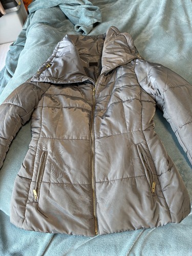 Steppjacke marke 1982 - steppjacke,,