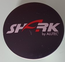 Nabenabdeckung radkappe für - 1,