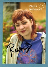 Ruby lichtenberg praxis mit - ruby,