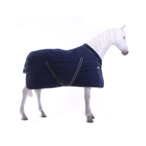 Horseware rambo cosy stable - cosy,