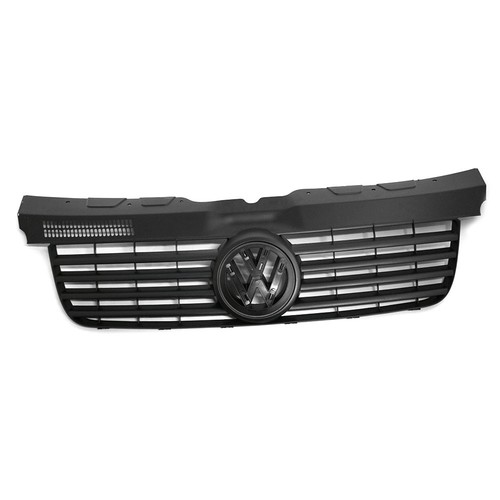 Original transporter - vw, t5