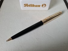 Pelikan d30 druckbleistift - d30,