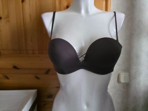 Damen push lascana 75 - push-up,
