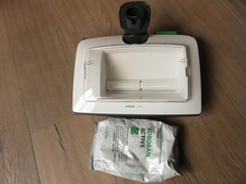 Vorwerk teppichfrischer 200 - vorwerk,