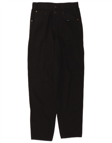 Rifle damen high waist - rifle,