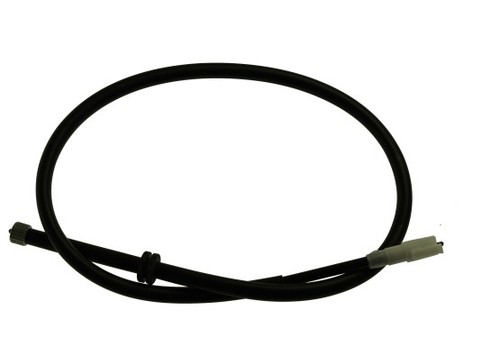 Tachowelle tacho welle - tachowelle, tacho-welle