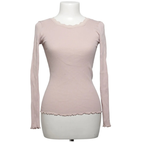Rosemunde langarmshirt - rosemunde,,