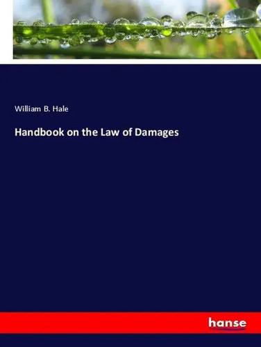 William hale handbook on - william,