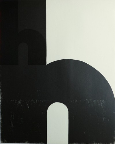 Josua reichert orig - josua,