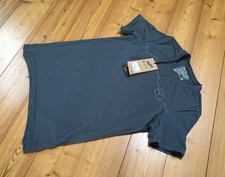 Ortovox herren shirt 150 - herren,