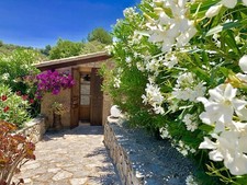 Traumhaftes ferienhaus mit - traumhaftes,