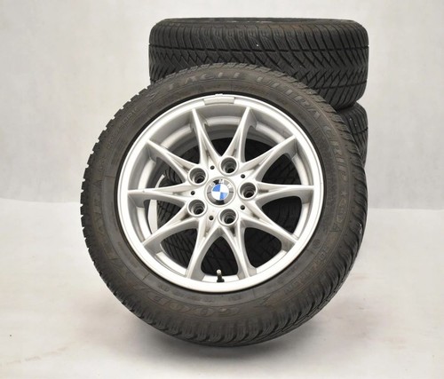 Bmw e46 2002 - 3, zoll