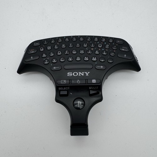 Sony playstation wireless - sony,