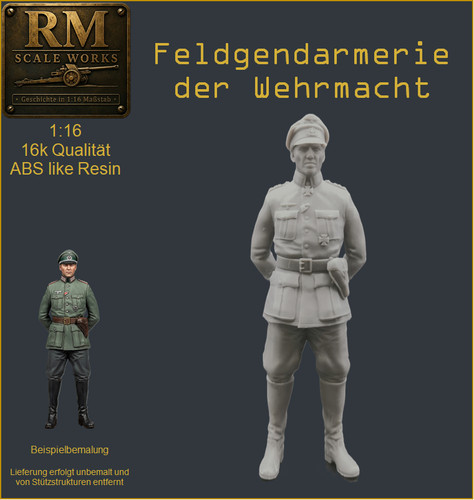 Ww2 wehrmacht - ww2,