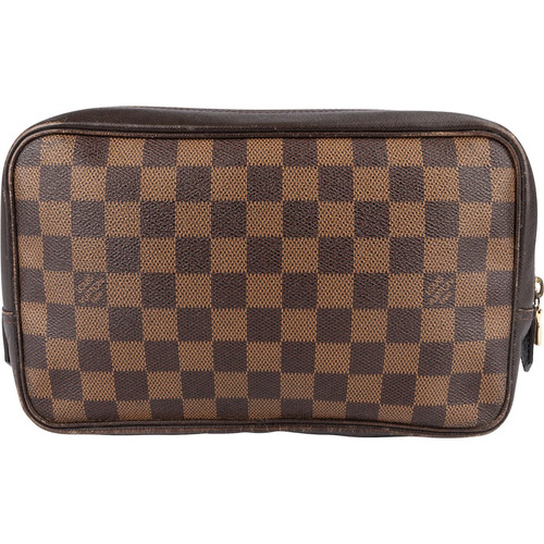 Louis vuitton monogram - louis,