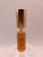 Ellen betrix parfum - -,