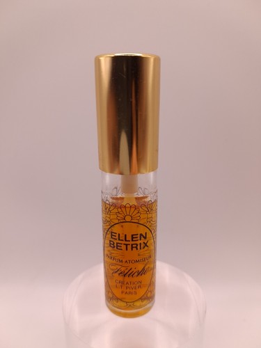 Ellen betrix parfum - ellen,