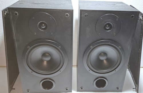 Denon 350 lautsprecher - denon, s