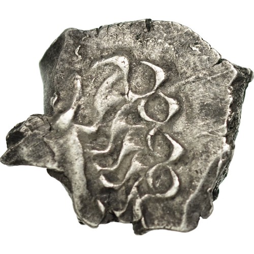 Münze tolosates drachm 1st - münze,, tolosates,