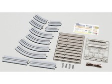 Tomix 91084 - ,