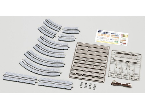 Tomix 91084 - ,