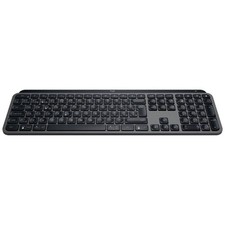 Logitech keys bluetooth - logitech, s