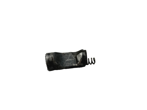 Magazine catch 65 walther - magazine,