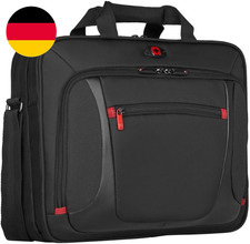 Wenger sensor aktentasche - wenger,
