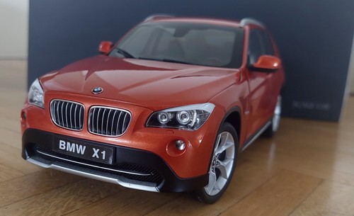 Bmw dealer edition - dealer,