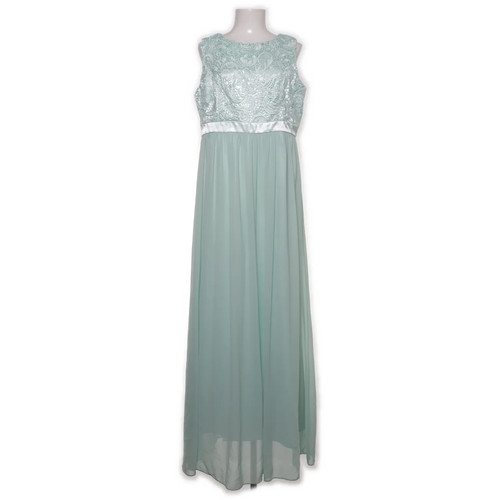 Jake cocktail abendkleid - jake*s,