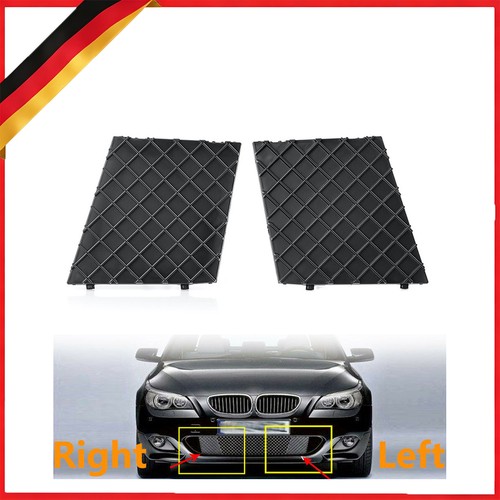 Mesh geeignet für - geeignet, e61