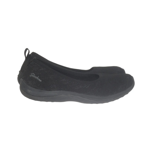 Skechers ballerinas größe - ballerinas,,